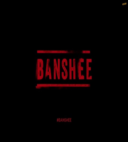Banshee season 3 EP.1-10 (จบ)
