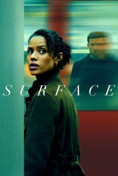 Surface Season 2 (2025) ซับไทย Ep 1-2