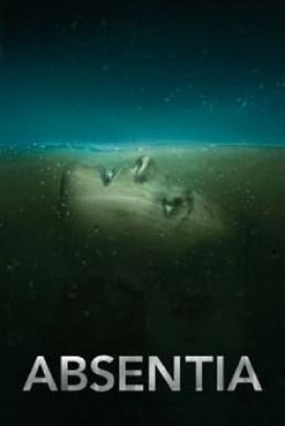 Absentia ปริศนาล่าสาบสูญ Season 1 (2018) ซับไทย Ep1-10