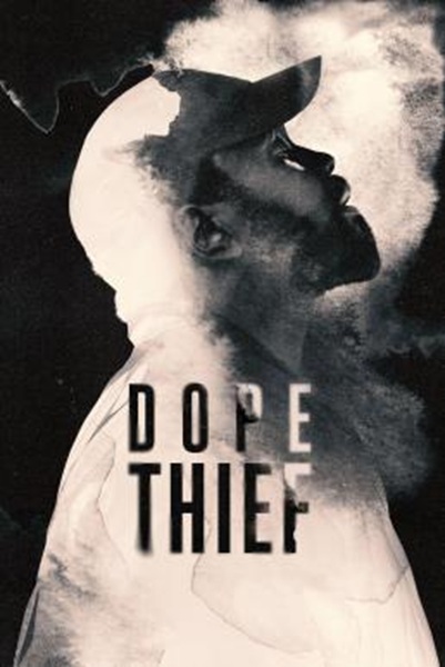 Dope Thief Season 1 (2025) ซับไทย Ep 1-2