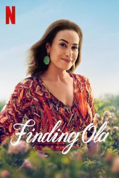 Finding Ola โอล่า… หาตัวเอง Season 1 (2022) ซับไทย Ep 1-6 จบ