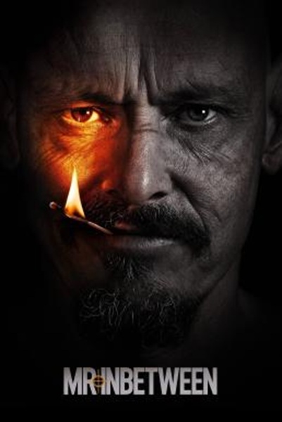 Mr Inbetween Season 3 (2021) ซับไทย Ep 1-9 จบ