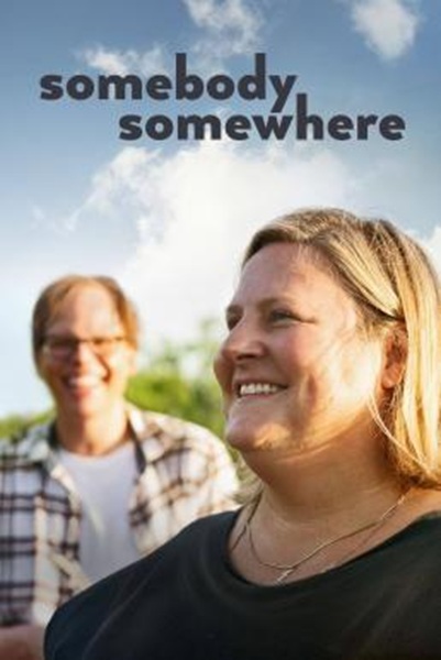 Somebody Somewhere Season 2 (2023) ซับไทย Ep 1-7 จบ