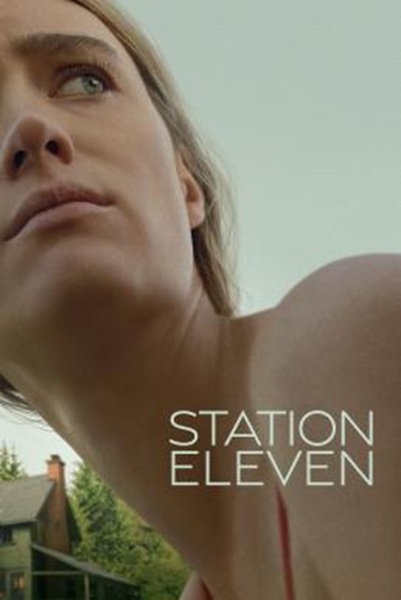 เลือก Station Eleven Season 1 (2021) ซับไทย Ep 1-10 จบ	 Station Eleven Season 1 (2021) ซับไทย Ep 1-10 จบ