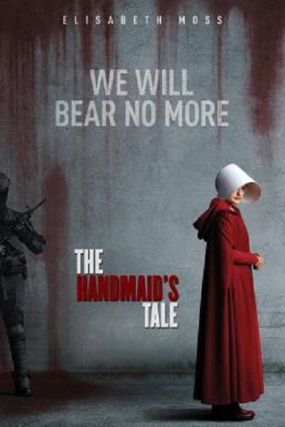 The Handmaid’s Tale Season 2 (2018) ซับไทย Ep1-13 จบ