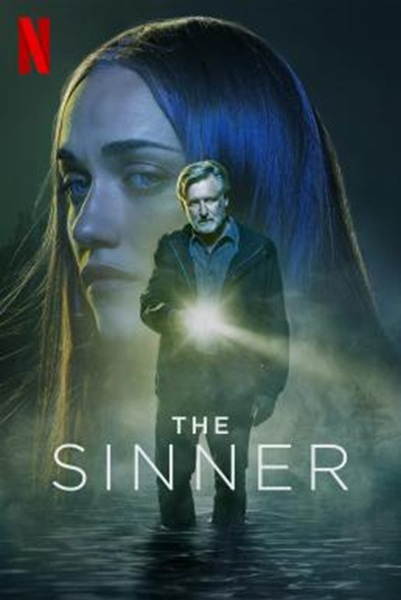 The Sinner คนบาป Season 4 (2021) ซับไทย Ep 1-8 จบ
