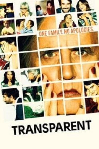 Transparent Season 2 (2015) ซับไทย Ep1-10 จบ