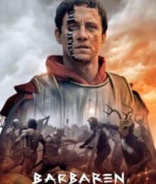 Barbarians ศึกบาร์เบเรียน Season 1 ซับไทย Ep 1-6 จบ