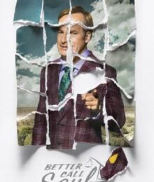 Better Call Saul Season 5 (2020) ซับไทย Ep1-10 จบ