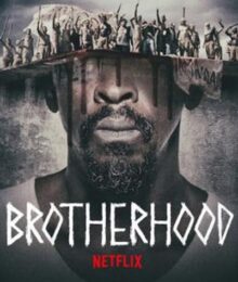 Brotherhood Season 1 ซับไทย Ep 1-8 จบ