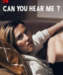 Can You Hear Me Season 1 ซับไทย Ep 1-10 จบ