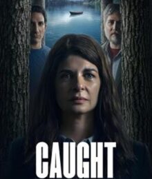 Caught (Atrapados) จับให้อยู่หมัด Season 1 (2025) ซับไทย Ep 1-6 จบ
