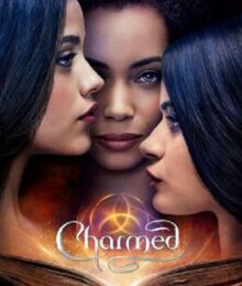 Charmed แม่มดสามดรุณี Season 1 พากย์ไทย Ep1-22 จบ