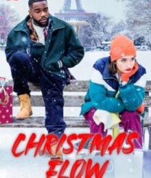 Christmas Flow คริสต์มาส โฟลว์ Season 1 (2021) ซับไทย Ep 1-3 จบ