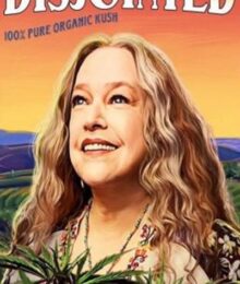 Disjointed1 ซับไทย Ep 1-10 จบ
