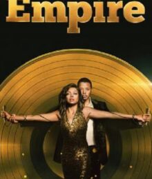 Empire Season 6 ซับไทย Ep1-18 จบ