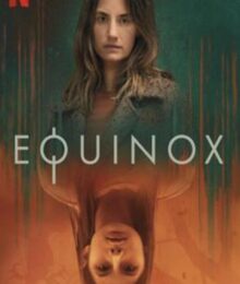 Equinox อิควิน็อกซ์ Season 1 ซับไทย Ep 1-6 จบ
