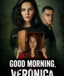 Good Morning Veronica Season 1 ซับไทย Ep 1-8 จบ