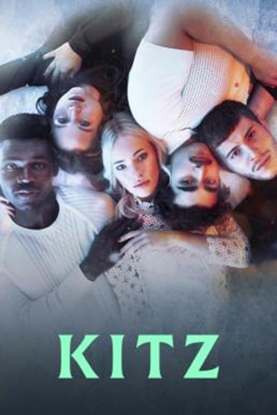 Kitz : คิตซ์ Season 1 (2021) ซับไทย Ep 1-6 จบ