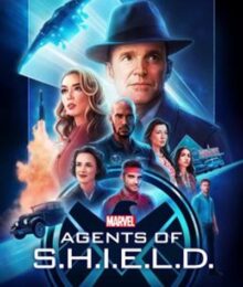Marvel’s Agents of S.H.I.E.L.D. Season 7 พากย์ไทย Ep 1-13 จบ