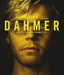The Jeffrey Dahmer Story เจฟฟรีย์ ดาห์เมอร์ ฆาตกรรมอำมหิต Season 1 (2022) ซับไทย Ep1-10 จบ