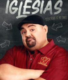 Mr. Iglesias Season 1 ซับไทย Ep1-10 จบ
