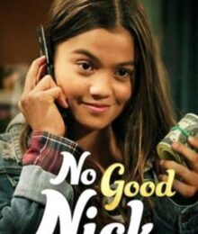 No Good Nick Season 2 พากย์ไทย Ep 1-10 จบ