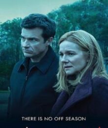 Ozark Season 2 ซับไทย Ep1-10 จบ