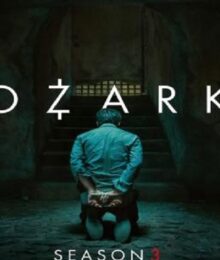 Ozark Season 3 ซับไทย Ep1-10 จบ