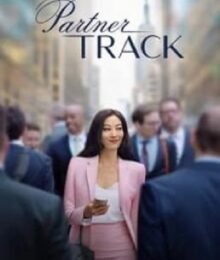 Partner Track เส้นทางทนาย Season 1 (2022) ซับไทย Ep1-10 จบ