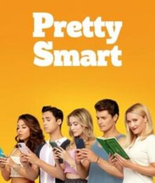 Pretty Smart Season 1 (2021) ซับไทย Ep 1-10 จบ