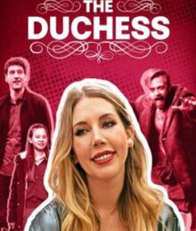 The Duchess Season 1 ซับไทย Ep 1-6 จบ