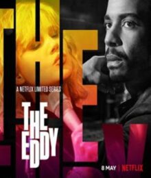 The Eddy Season 1 ซับไทย Ep 1-8 จบ