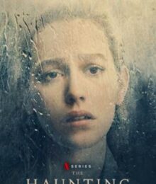 The Haunting of Bly Manor Season 1 พากย์ไทย Ep 1-9 จบ