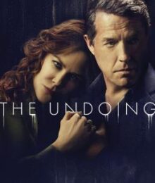 The Undoing Season 1 ซับไทย Ep 1-6 จบ