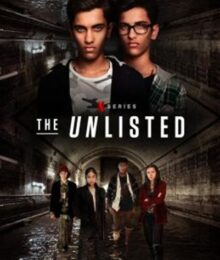The Unlisted Season 1 ซับไทย Ep 1-15 จบ