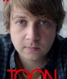 Toon Season 1 ซับไทย Ep 1-8 จบ