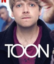 Toon Season 2 ซับไทย Ep 1-8 จบ