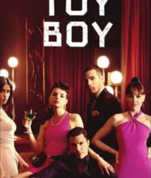 Toy Boy : คน ใคร่ แค้น Season 1 (2019) ซับไทย Ep 1-13 จบ