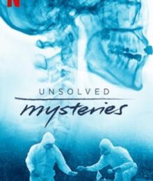 Unsolved Mysteries season 2 ซับไทย Ep 1-6 จบ