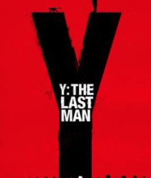 Y: The Last Man Season 1