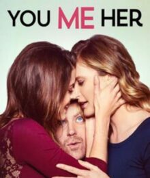You Me Her Season 5 ซับไทย Ep 1-10 จบ