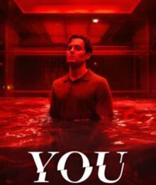 You เธอ Season 5 พากย์ไทย Ep 1-10 จบ